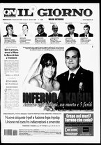 giornale/CFI0354070/2006/n. 228 del 27 settembre